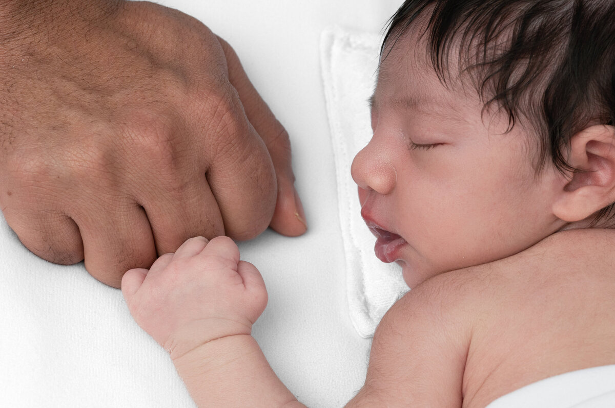 1CCP_1985-86-86 copy-14