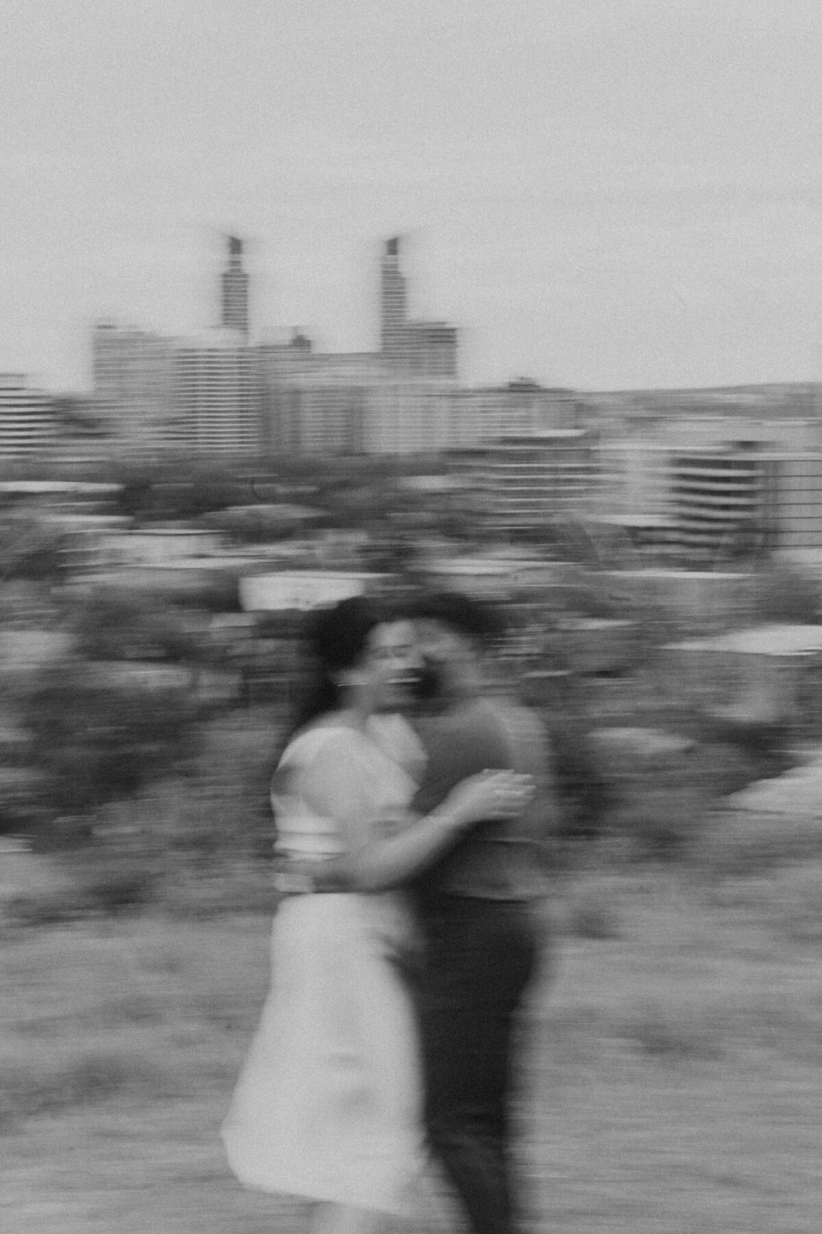 20230625 A&M Engagement 0199