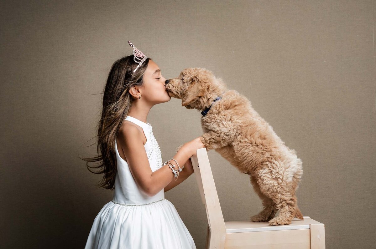 12 - classic children portraits in miami by lisset galeyev photography studio