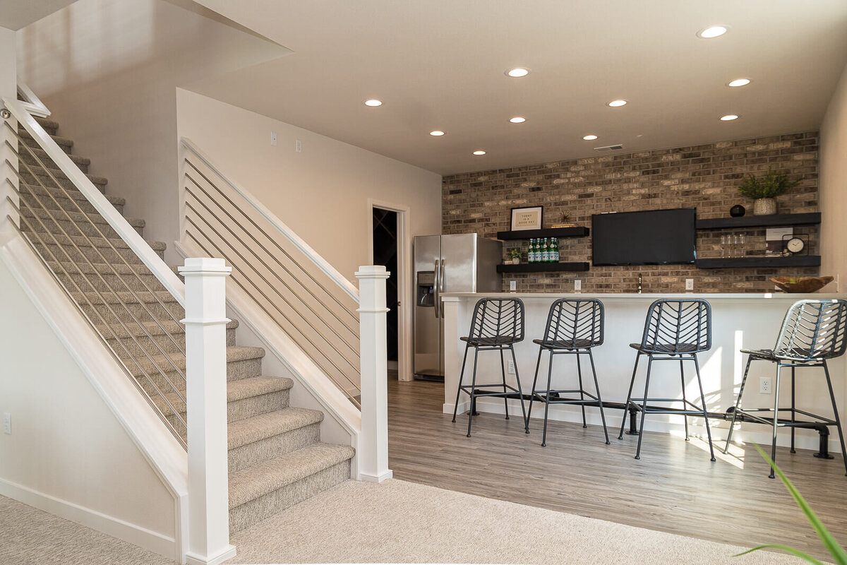 modern-organic-interior-design_66