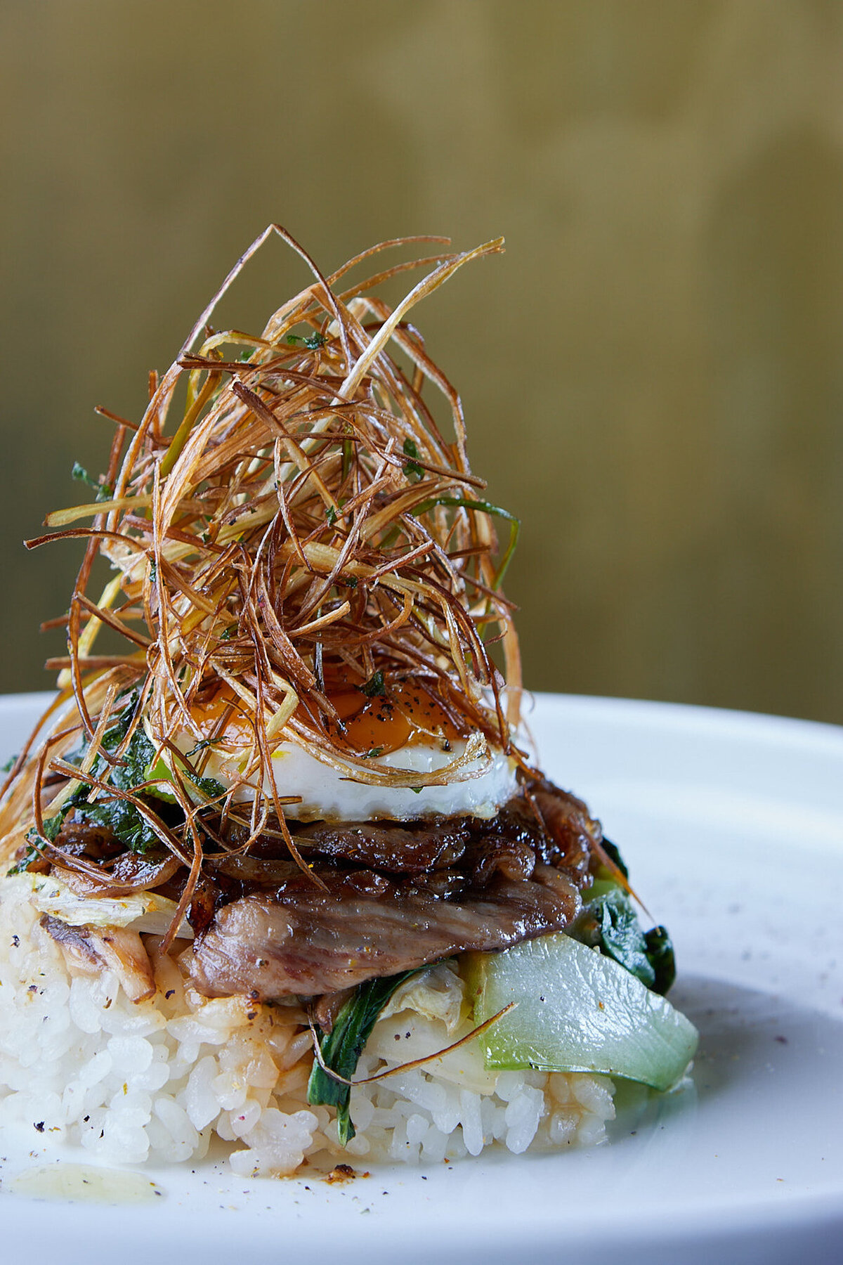 IMG_2879 Fingers Edited