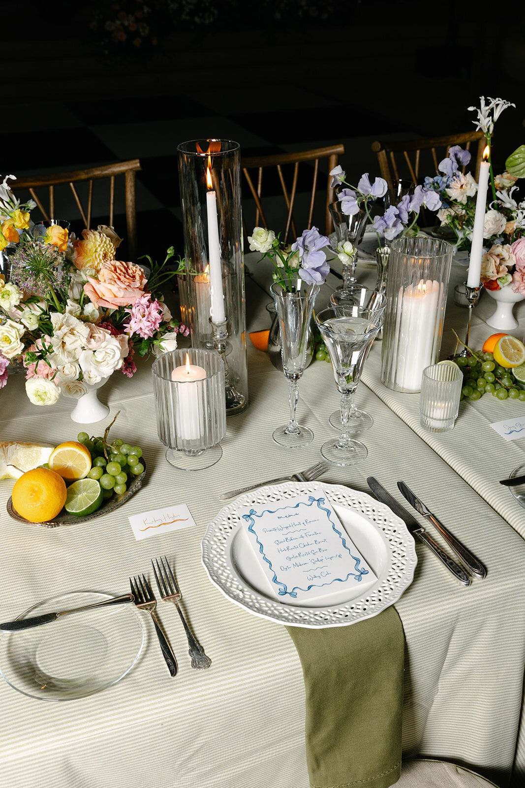 hughes-glasenkweddingpreviews-stefaniekeeler-385