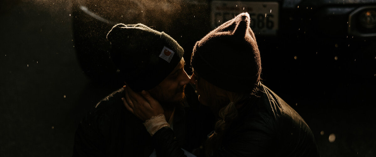cassie + joe-4