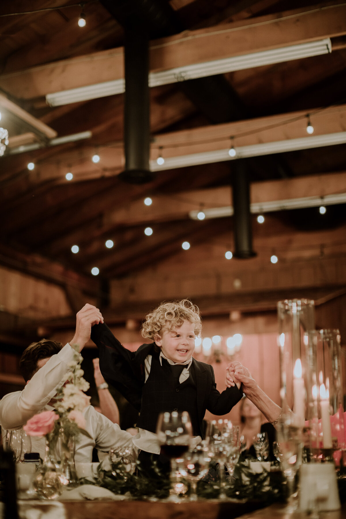 serena-guy-wedding-kurtz-orchards-niagara-on-the-lake-summer-38