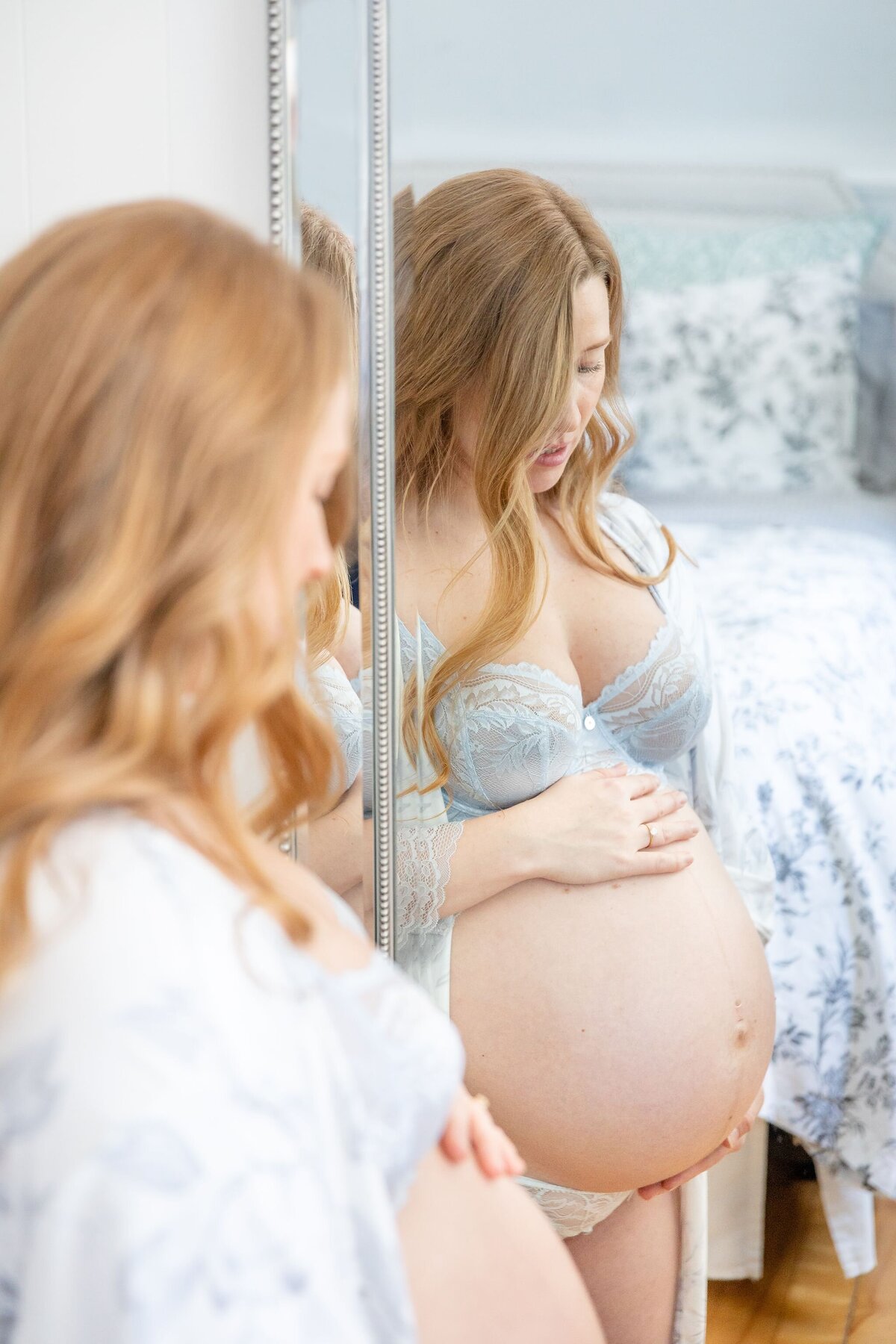 Jessyca & Jordan Maternity | Dylan & Sandra Photography -12