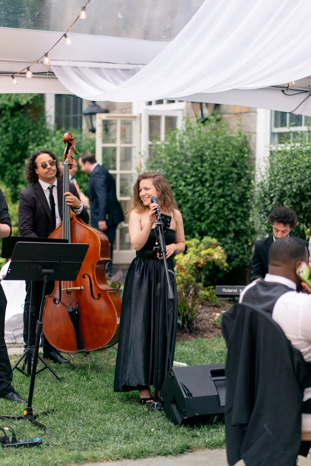 Savannah-Jamey-Country-Club-Buffalo-Summer-Wedding-50