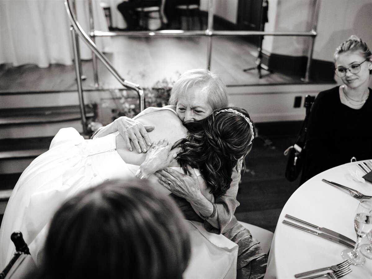 Wedding-1004_websize_1_1