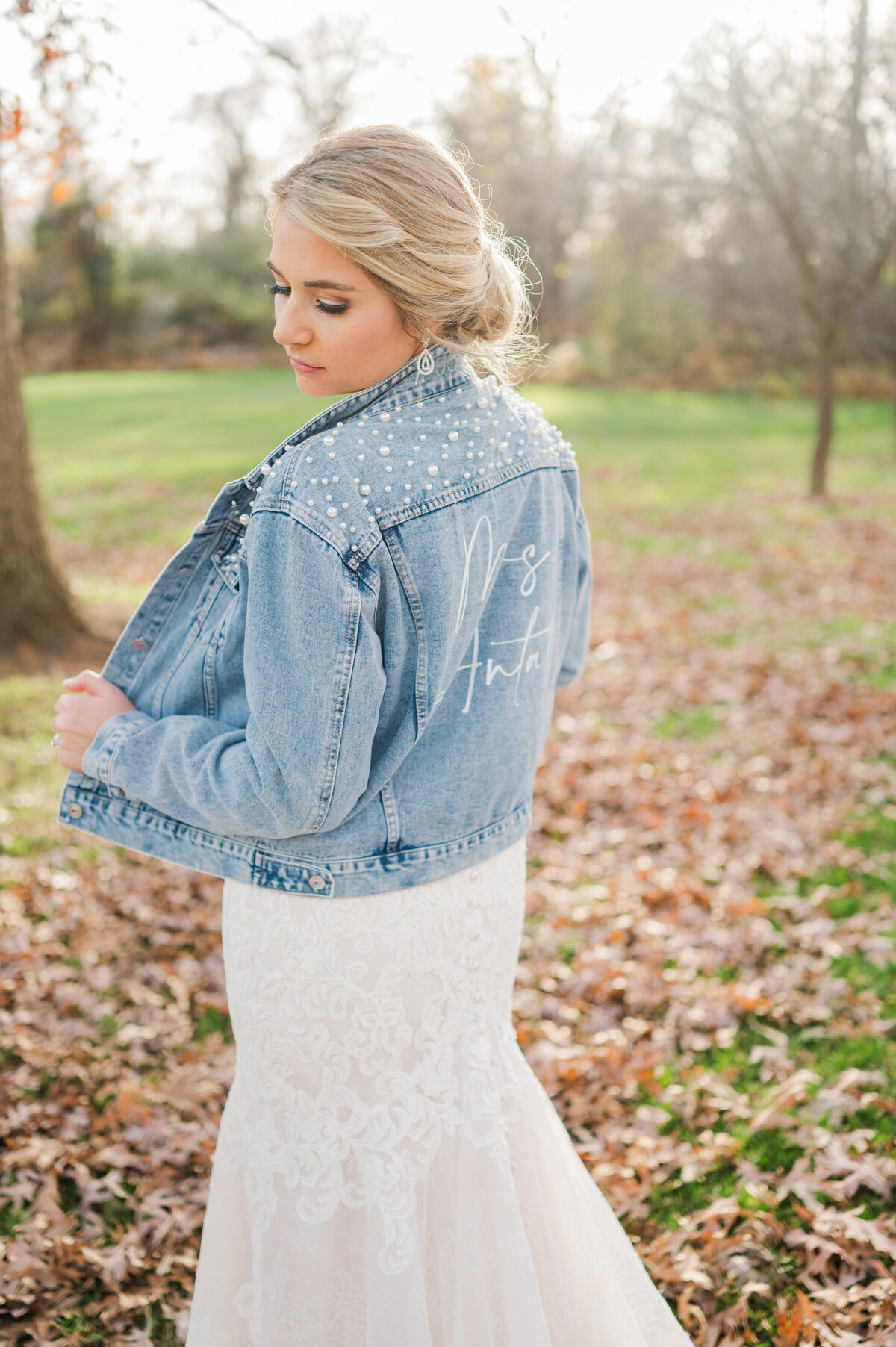 Eden Resorts - Meghan Luckenbill Photography-20