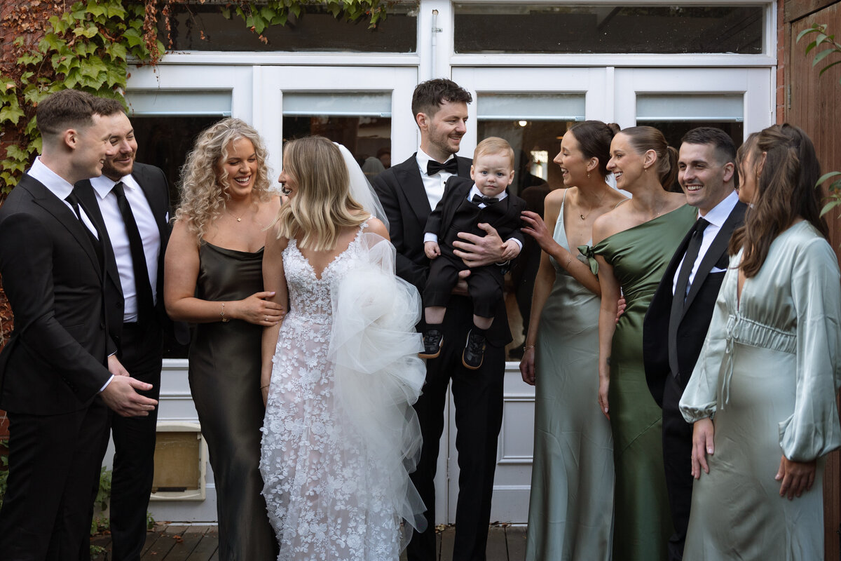 Ellie & Zac 14092024-95