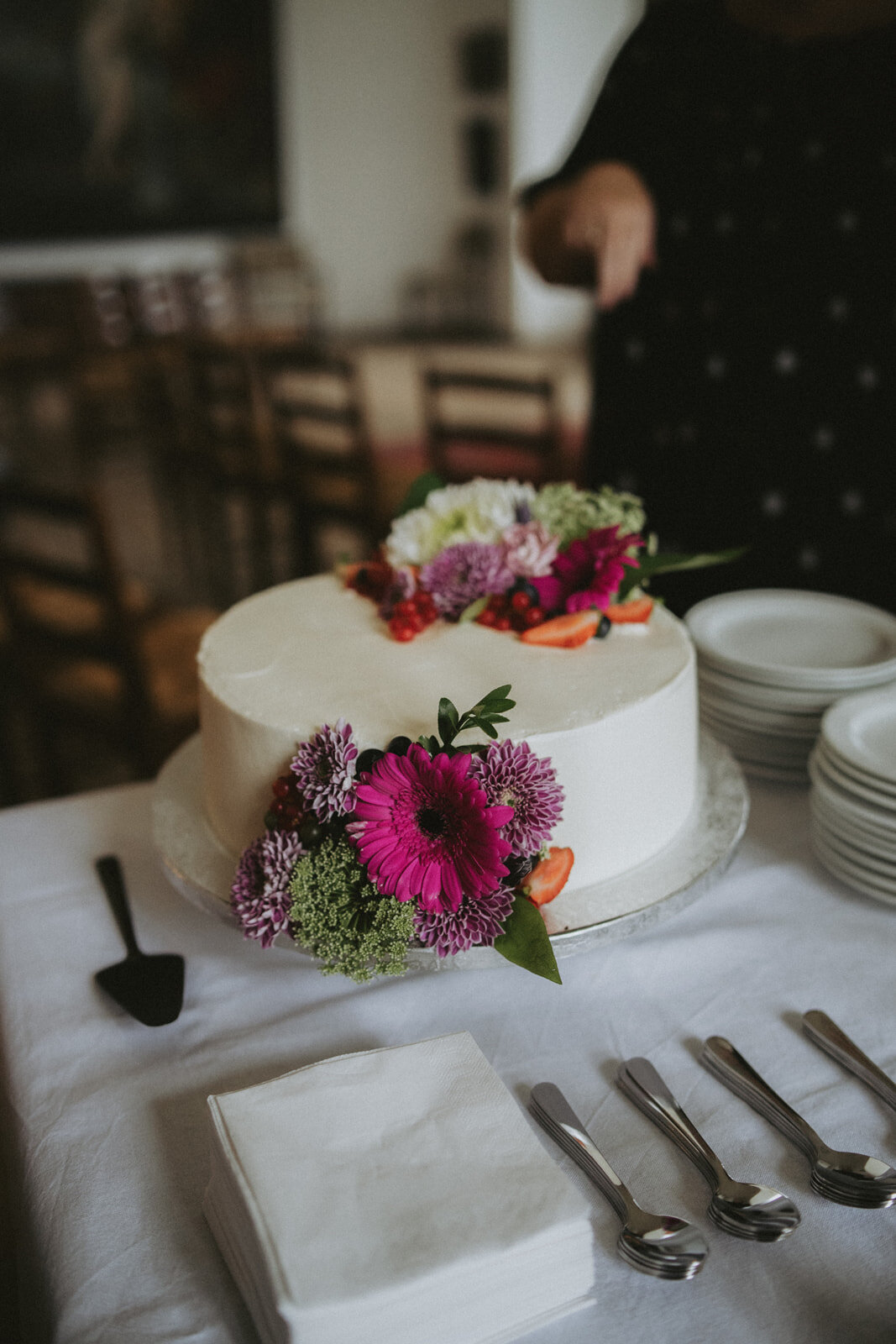 Nordic Destination Wedding Planner_6