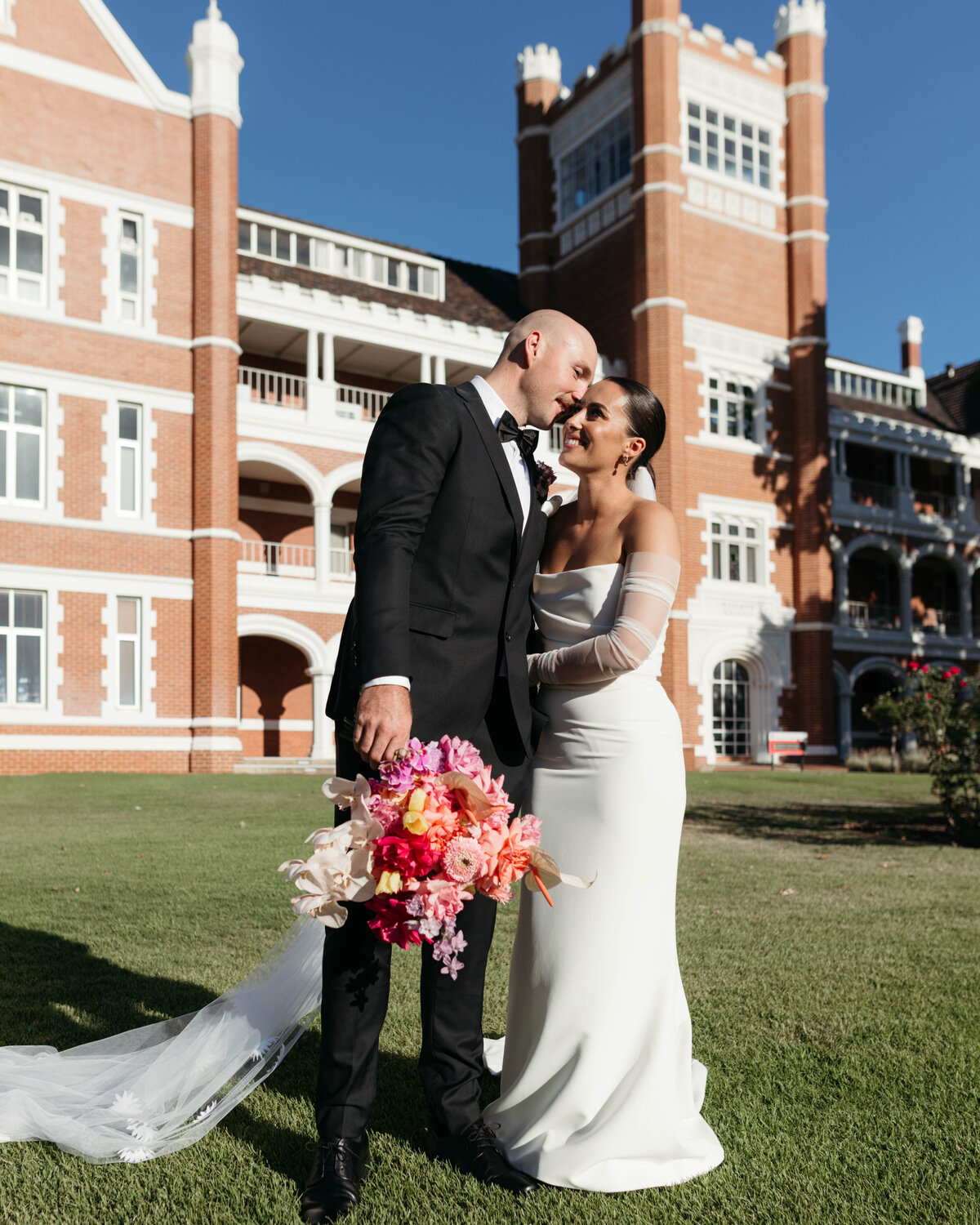 Amy & Ryan-226