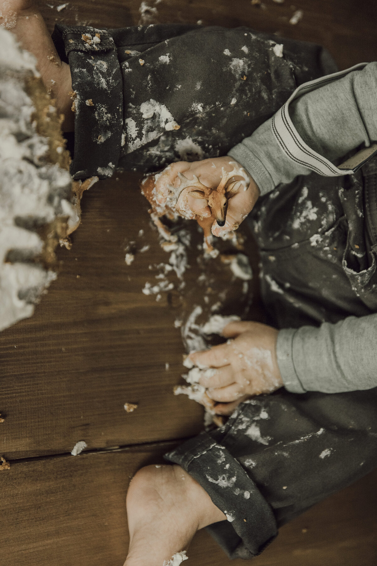 smashthecake-ljusdal8
