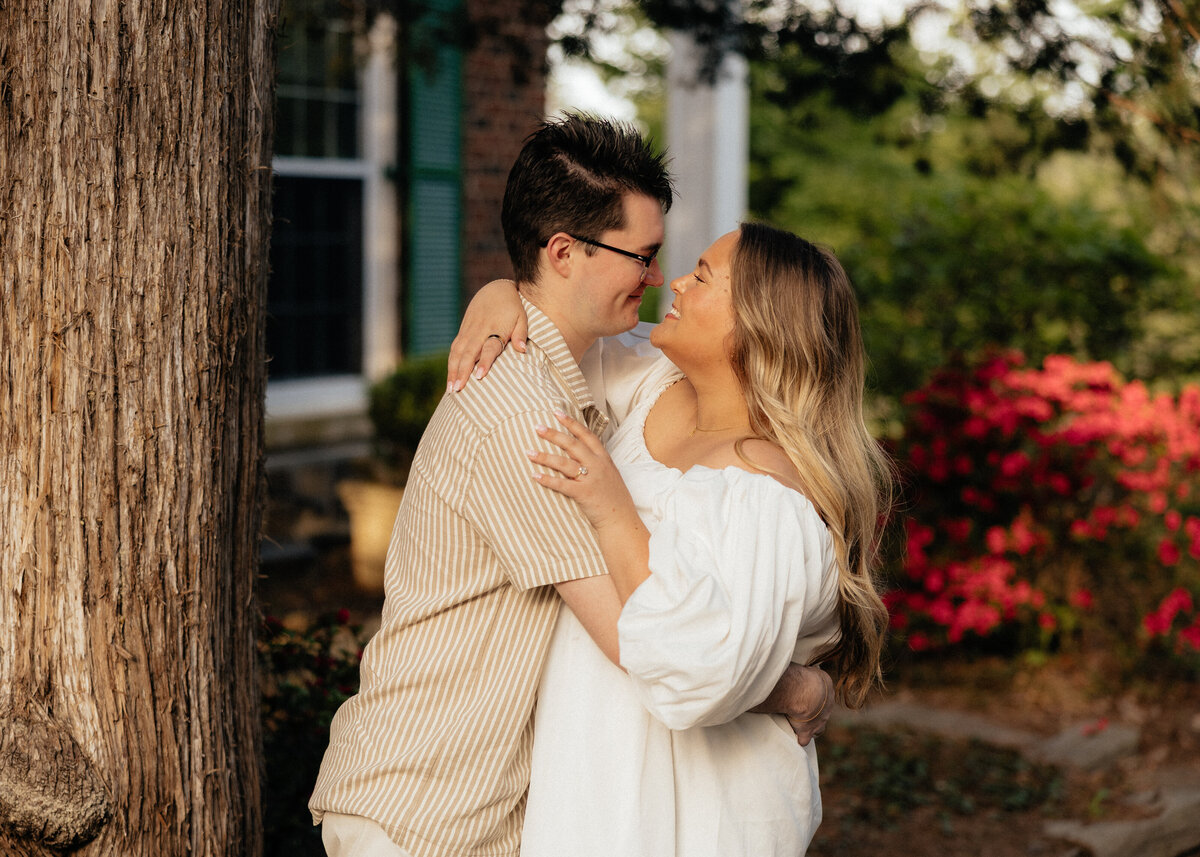 ZoeJacobsEngagementPhotos_0010