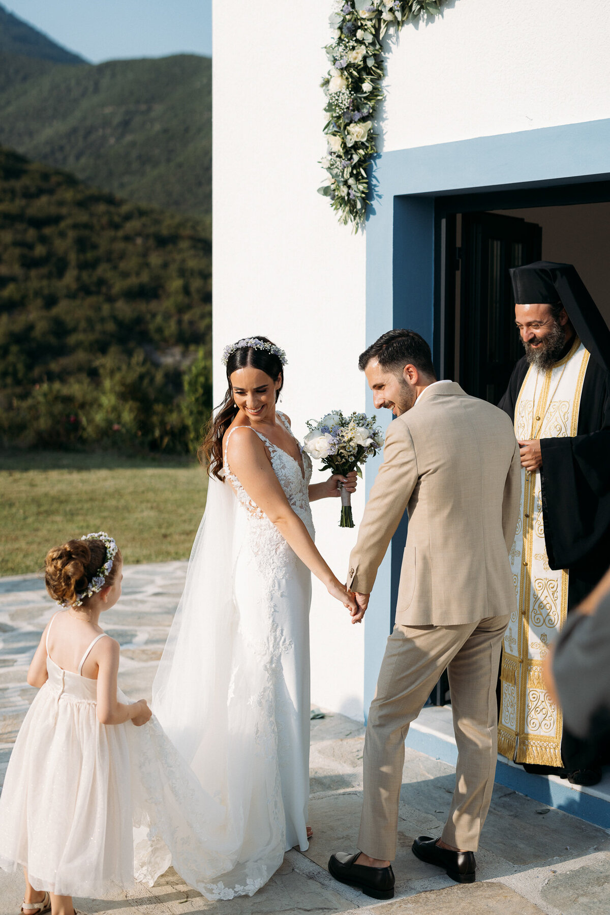 kavala_intimate_wedding_0094