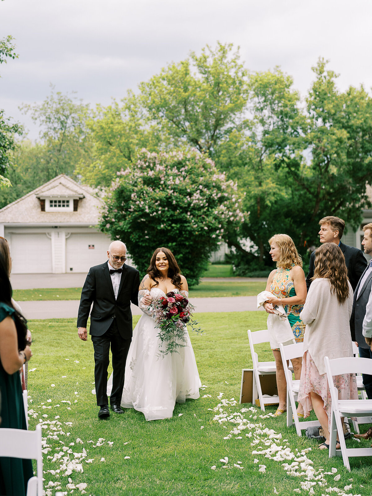 allieandkevwedding-188