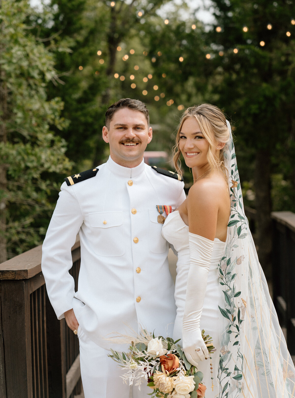 a&j_wed-294