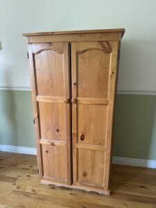 key-estate-sales-content-sales-nova-scotia8-225x300