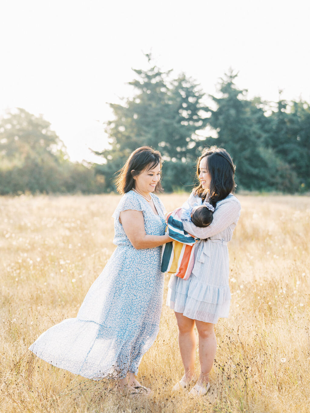 Lina-FamilyShoot-32