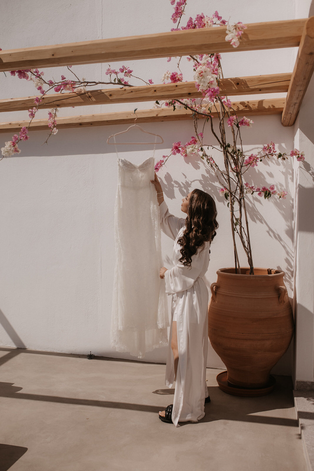 9870-Lisa Roeder Photography-Santorini