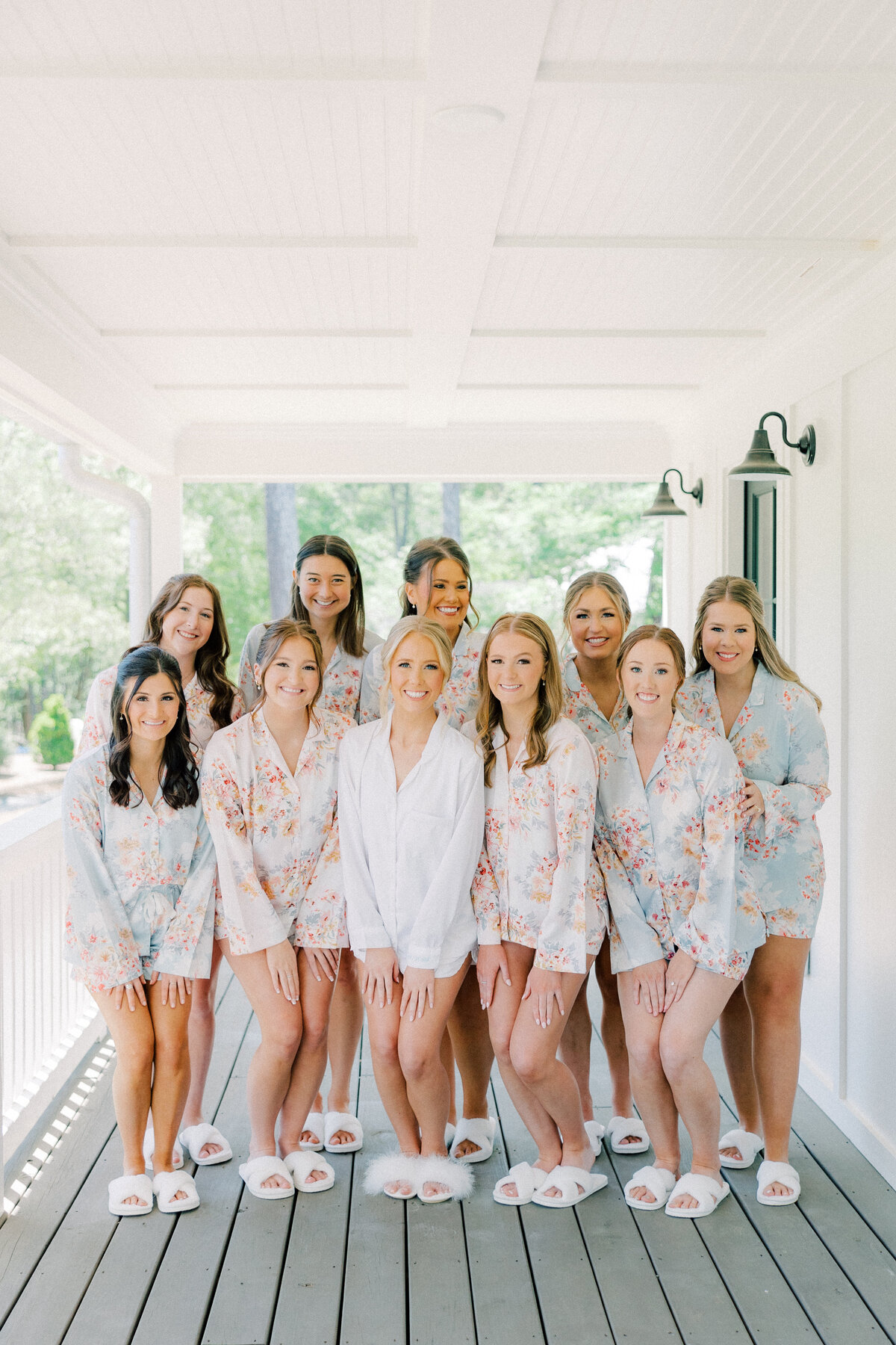 Rachel Linder Photography_Hadden Estate_Athens Georgia_Kaitlin & Nick_BD-18