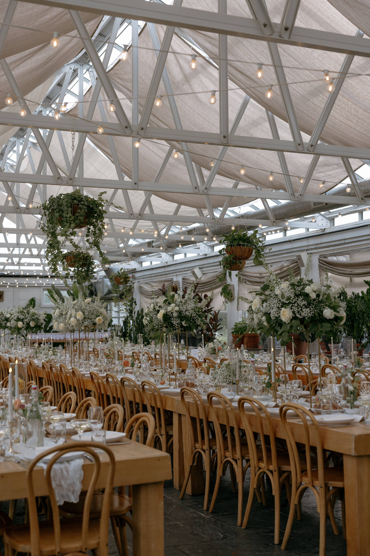 Jacqueline + Justin - Ellie Mae Photo-589
