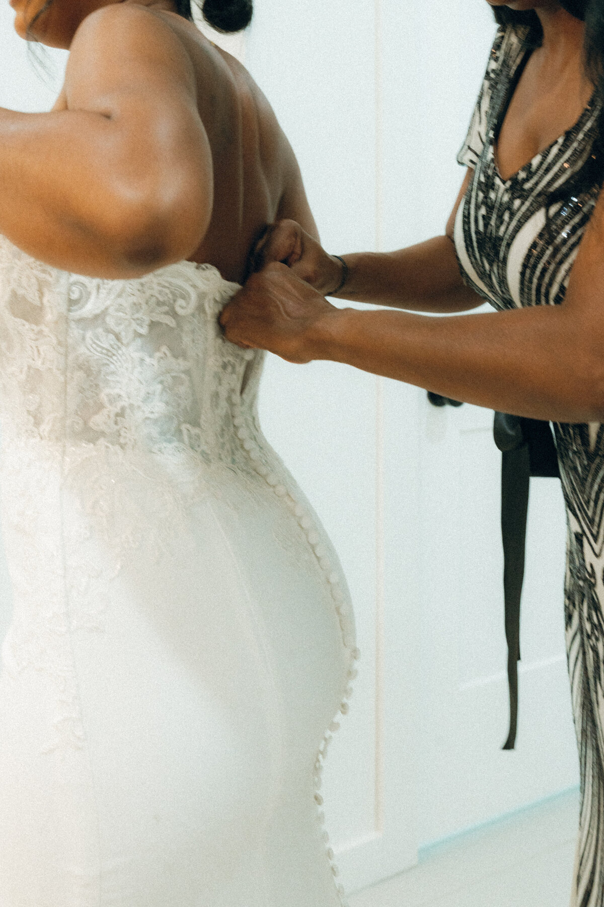 joey & alyse wedding photos - lizarrietaphotography-111