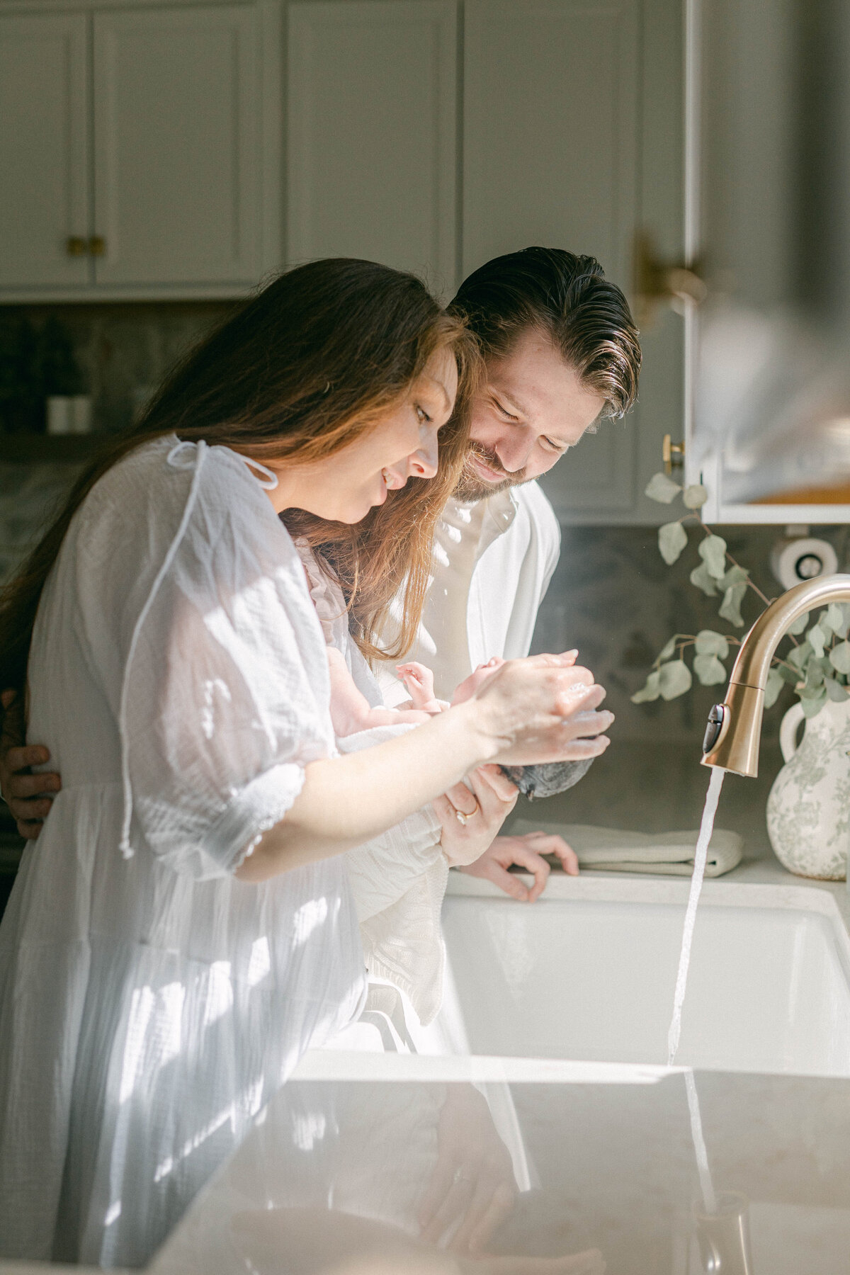 knoxville-newborn-photographer-williams-malin-portraits--5