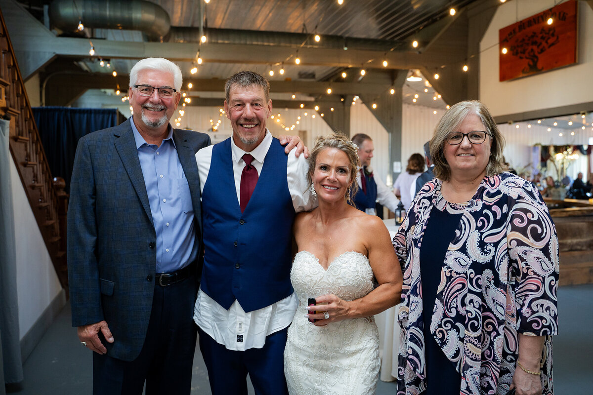 Detroit-wedding-Photographer-174