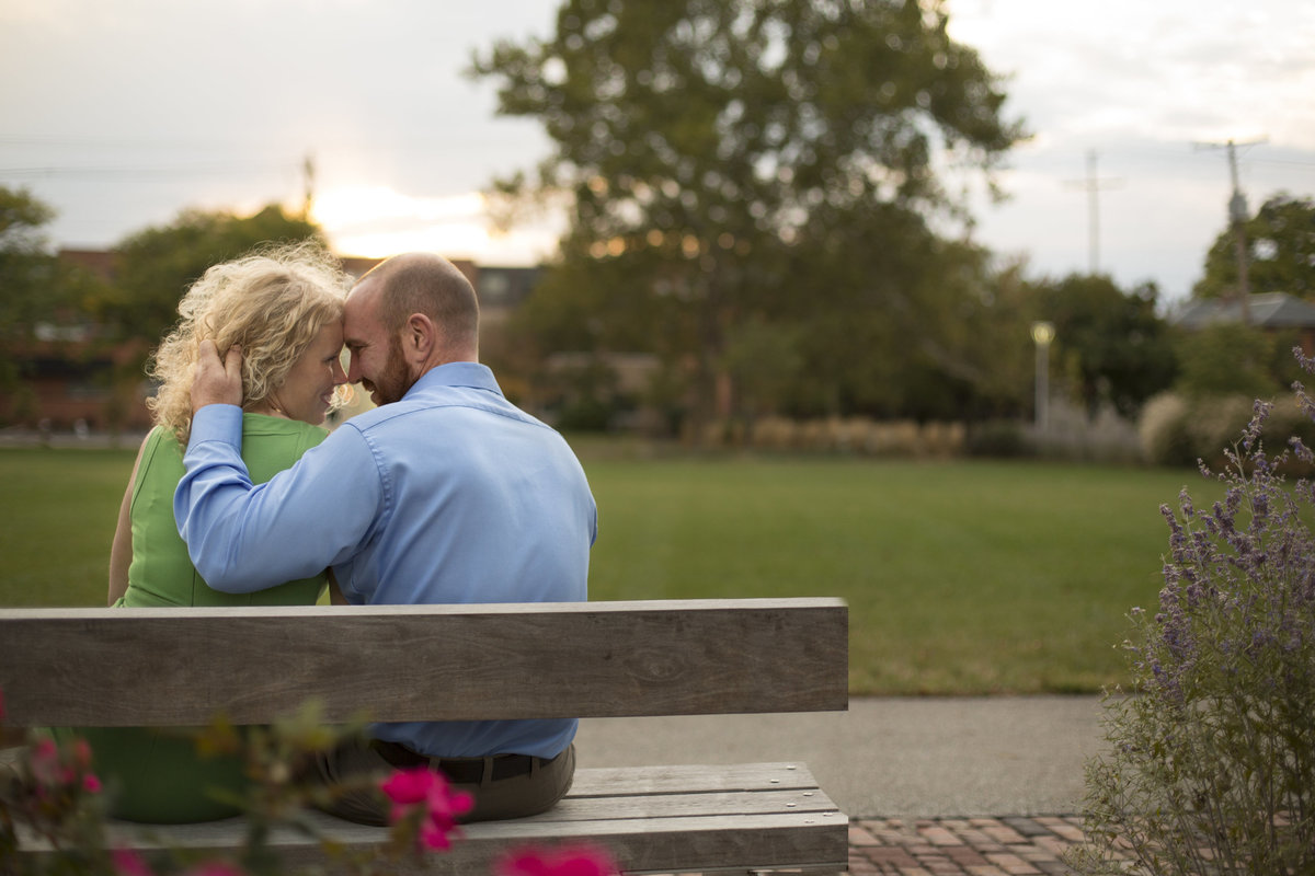 Alison Drew-Engagement-0149