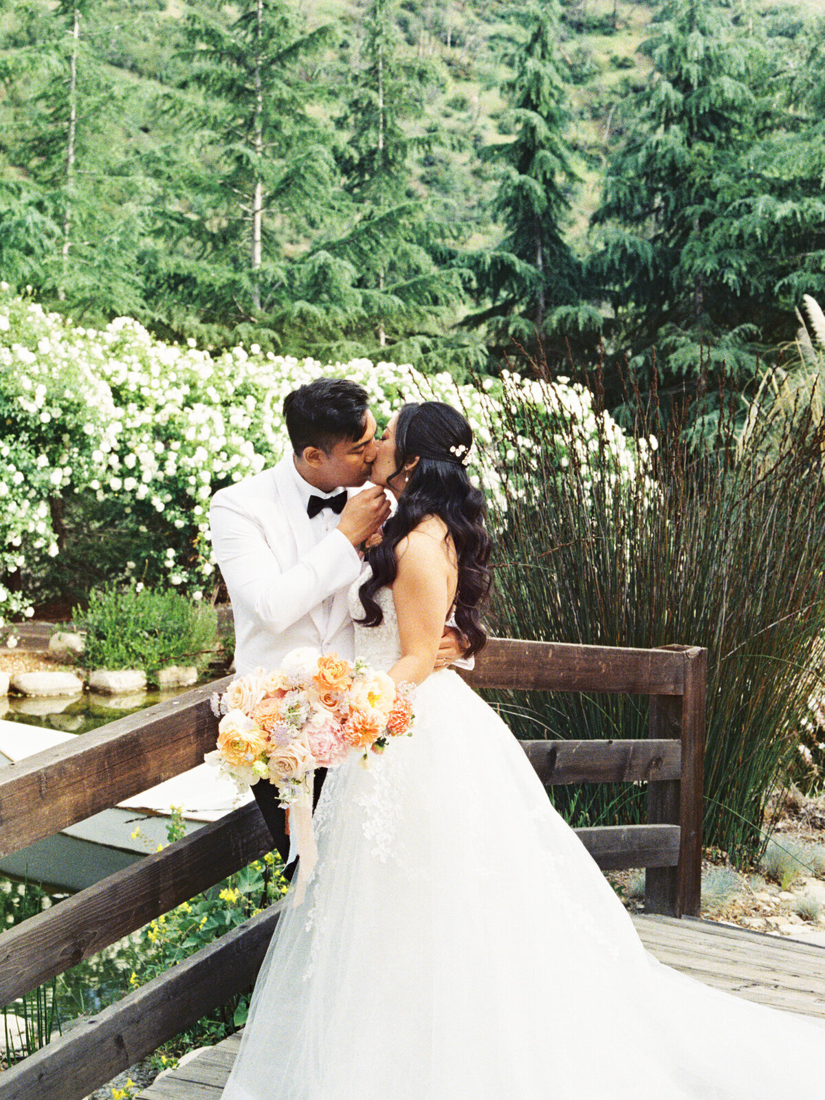 CaitiDaneFilm_20