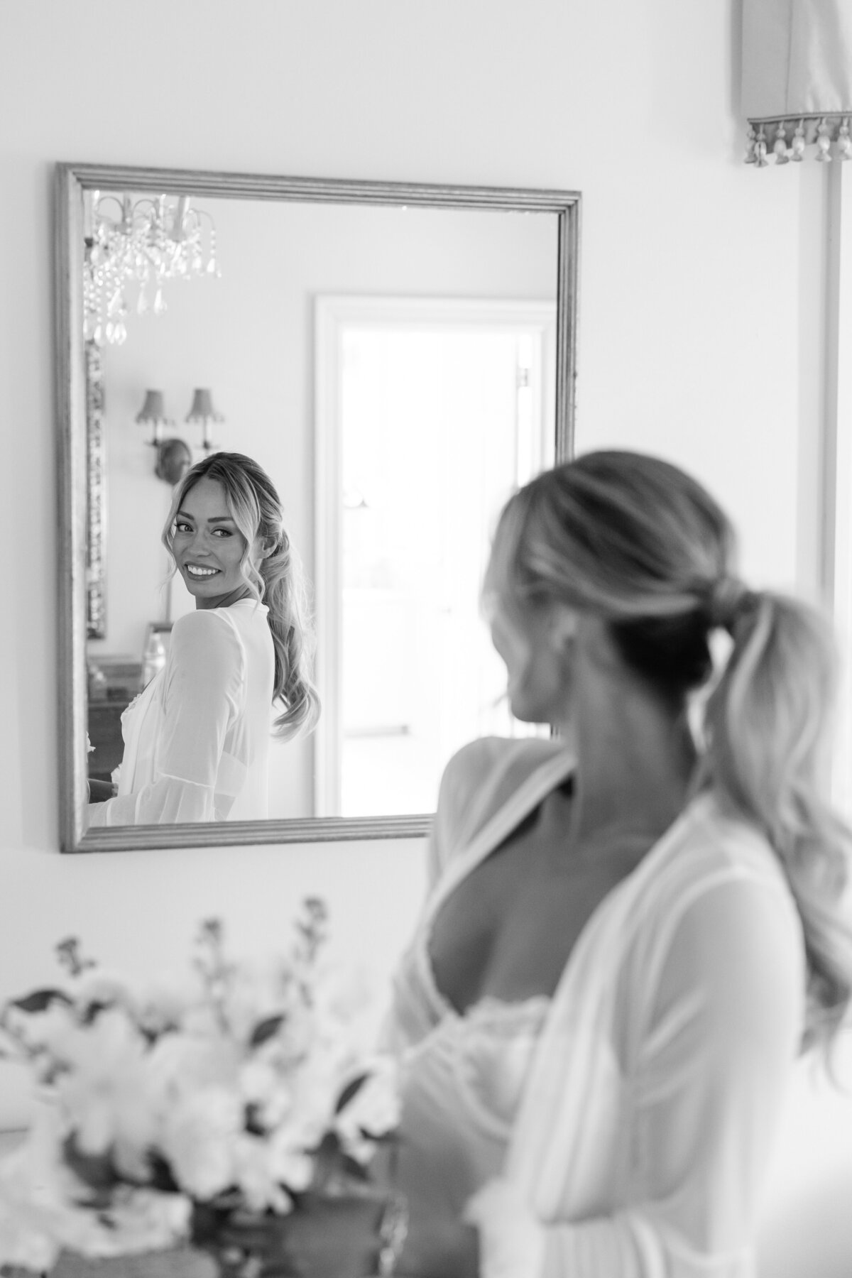 shae_&_jack_wedding_getting_ready-23