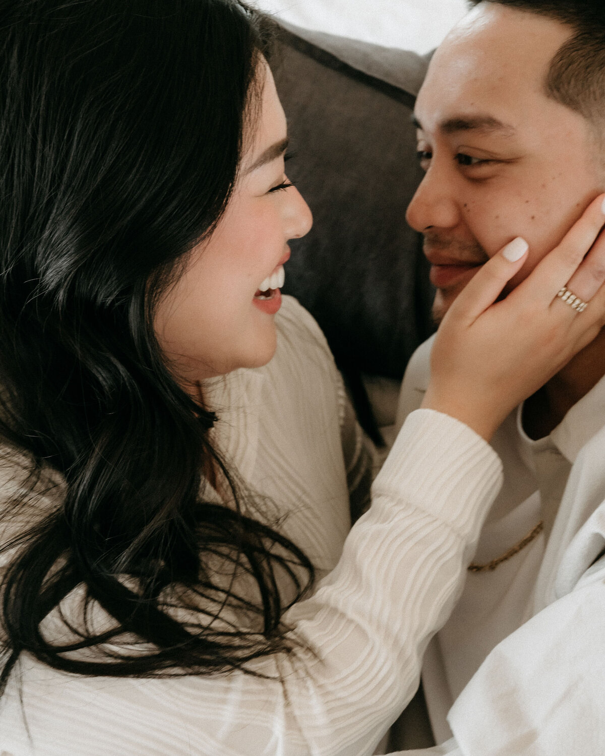 S-R_Winter-Elopement-Quebec-12