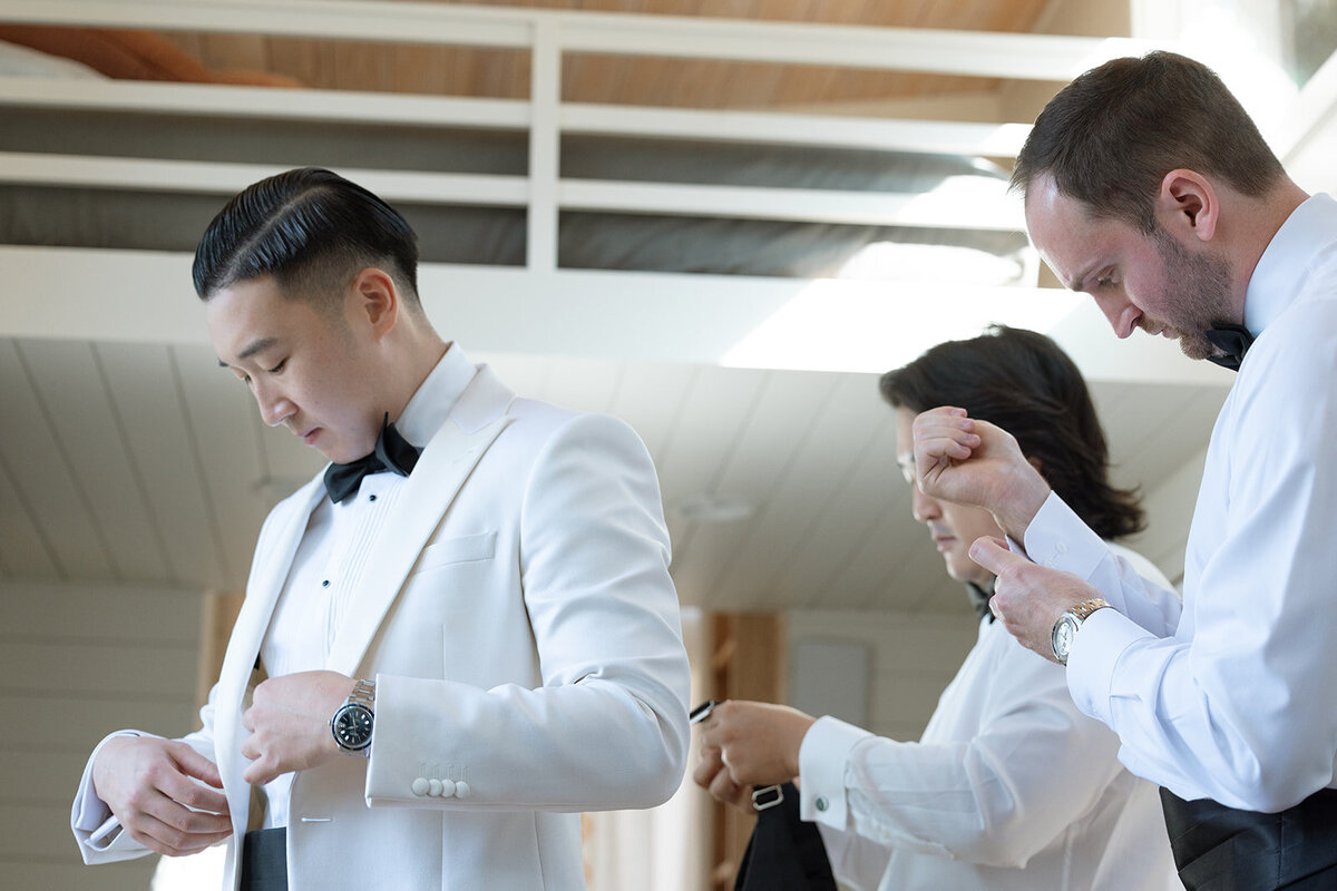 Wedding-Photographer-in-Tennessee-09