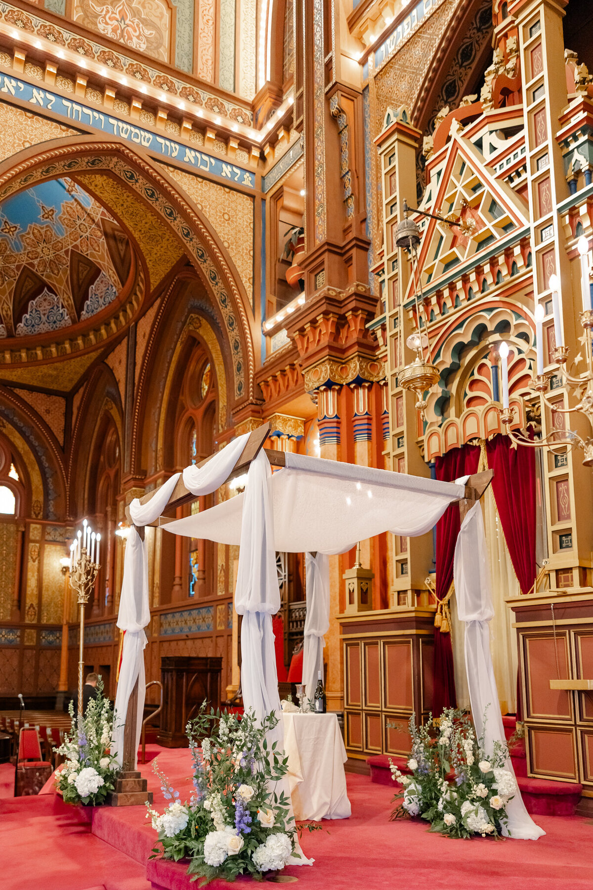 Anderson Pavillion Phoebe & Jeremy-1131