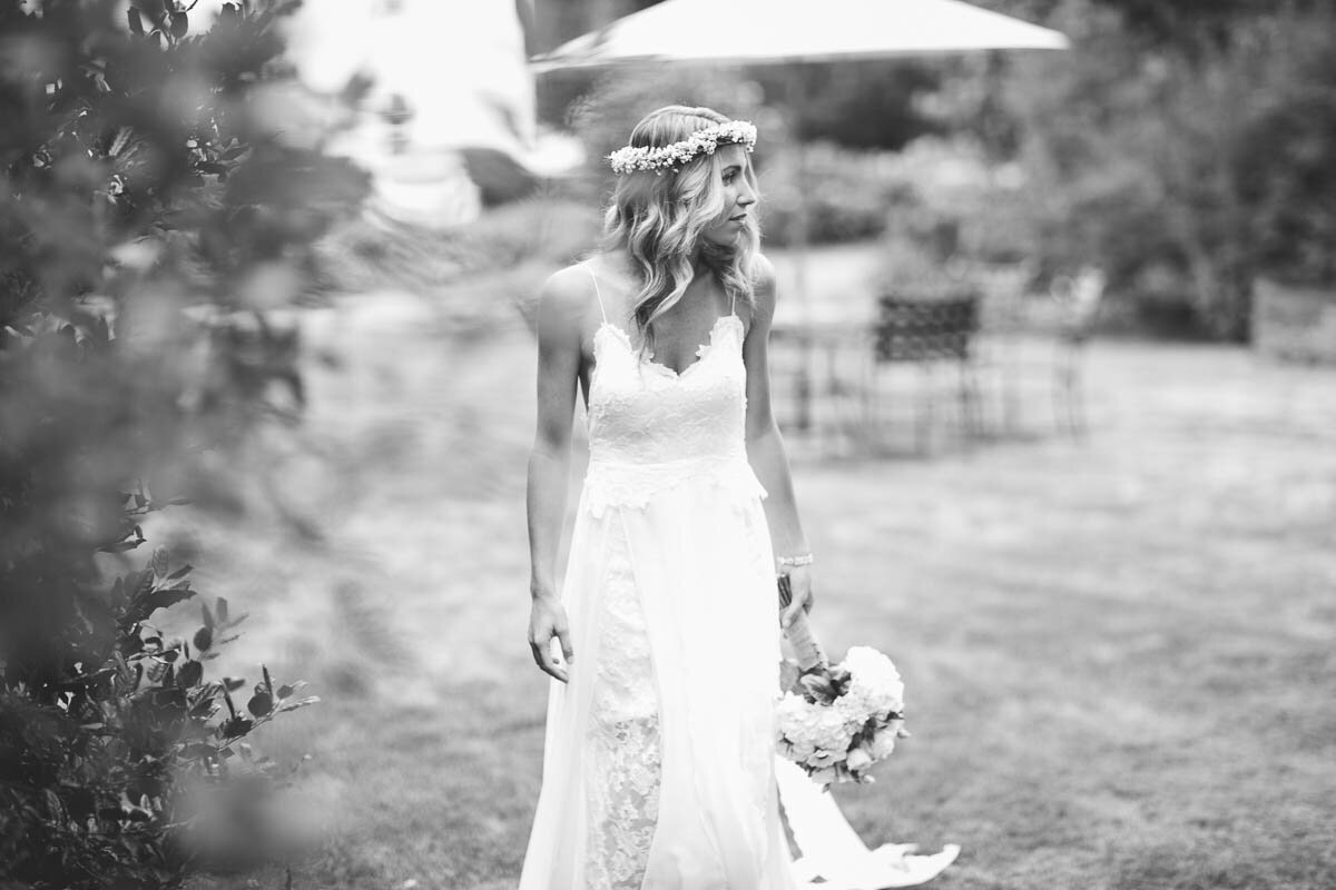 elegant-boston-wedding-photography-zev-fisher-20