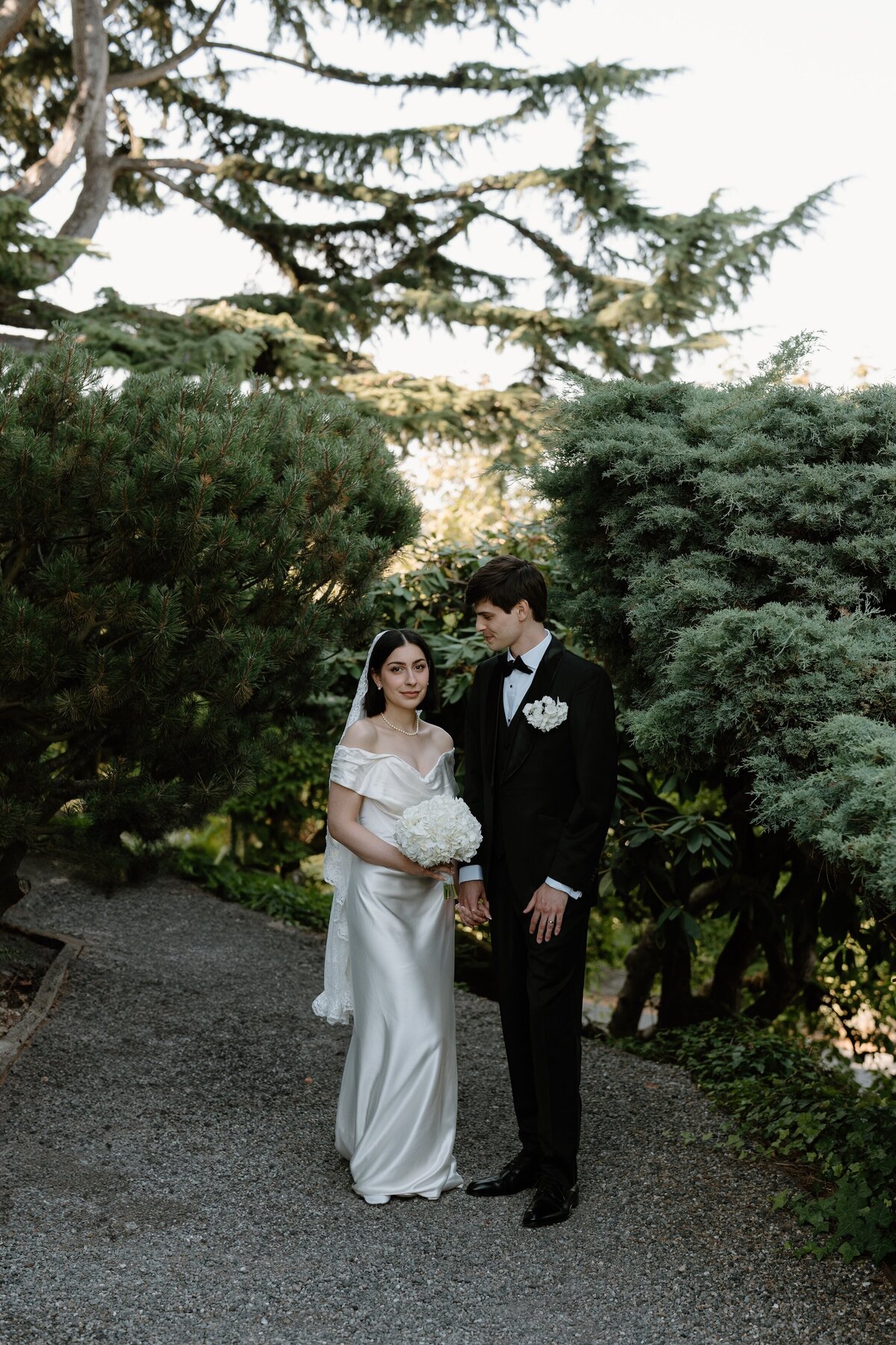 Seattle-Wedding-Photographer-0024