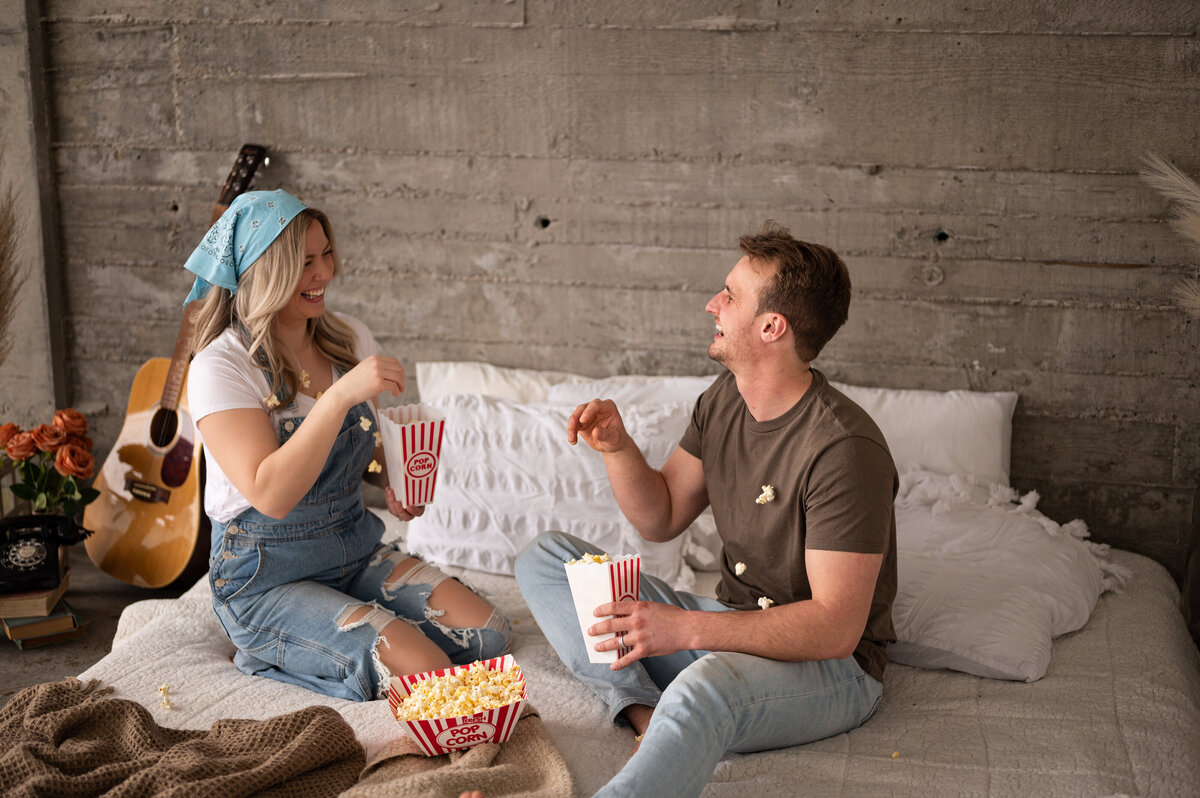 Edmonton-Engagement-Photographer-57