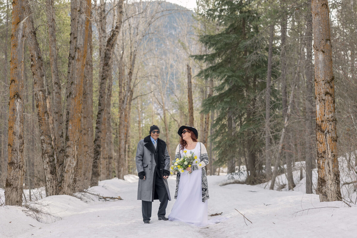 Glacier National Park Elopement photographer (33)