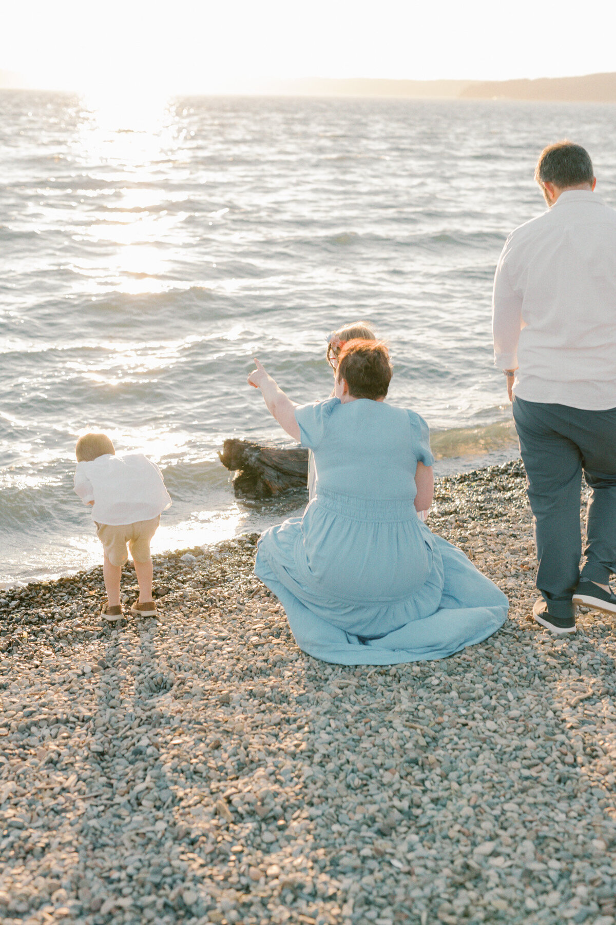 Family-beach-session-seattle-75