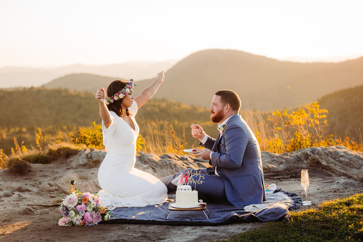 Angelina&Brendan201