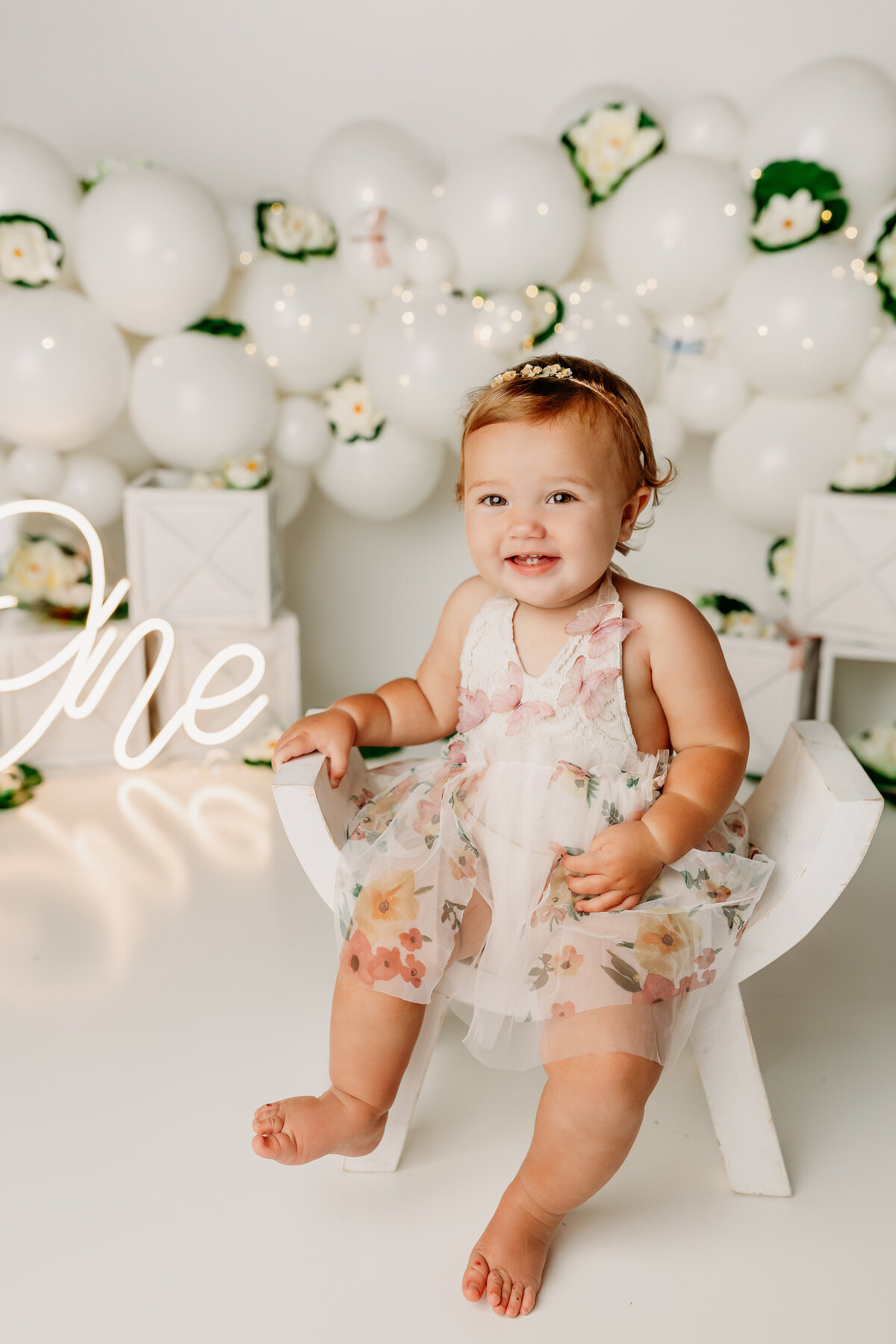 I89A2763-Edit-Edit