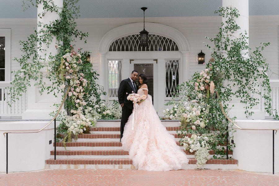 Atlanta-wedding-photographer_23-1