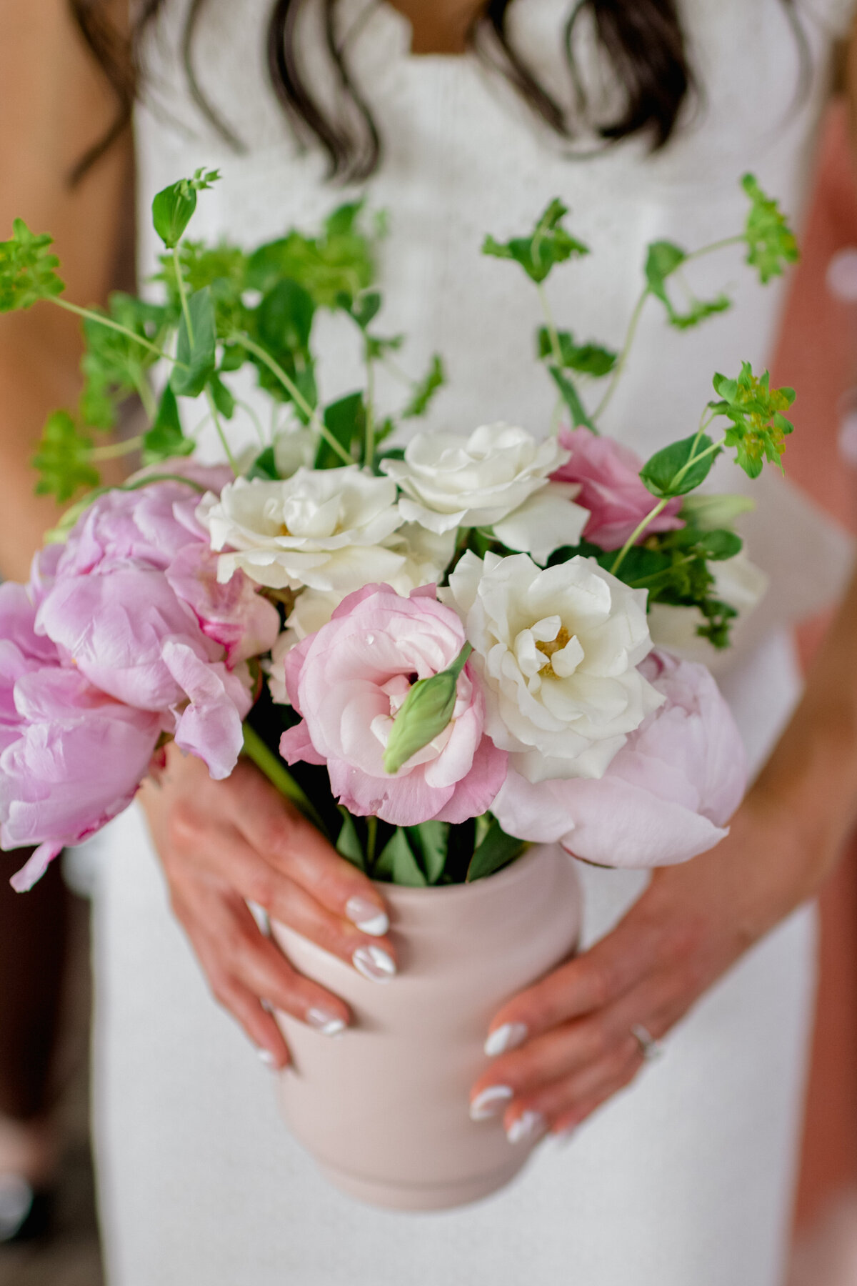 luxury-detroit-tented-floral-wedding-shower-photo-56