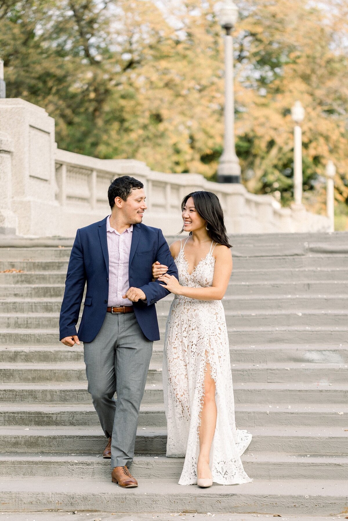 Engagement  Photos Gallery_0023