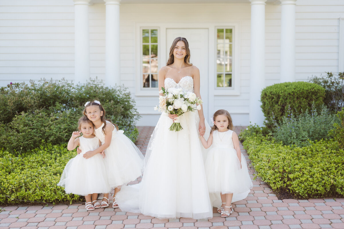the-ryland-inn-new-jersey-wedding-photos-by-nj-photographer-suess-moments-8462