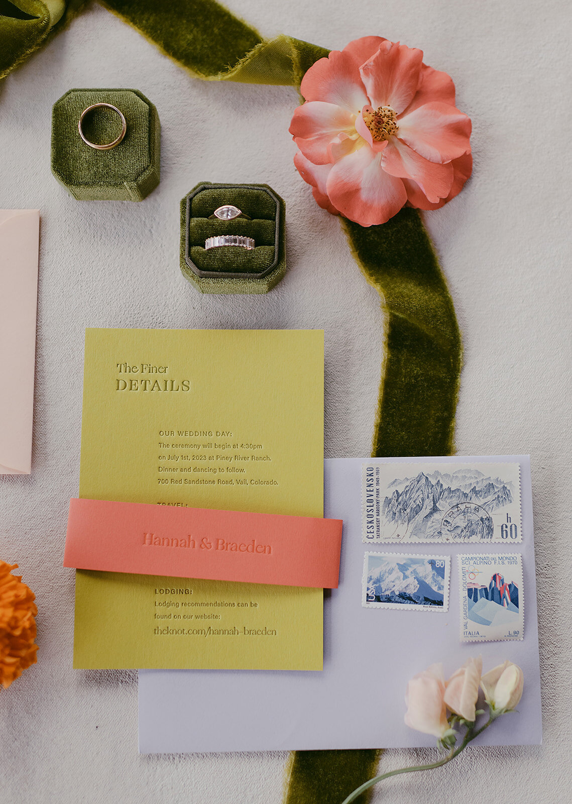 Hannah and Braeden - Details + Decor-31_websize