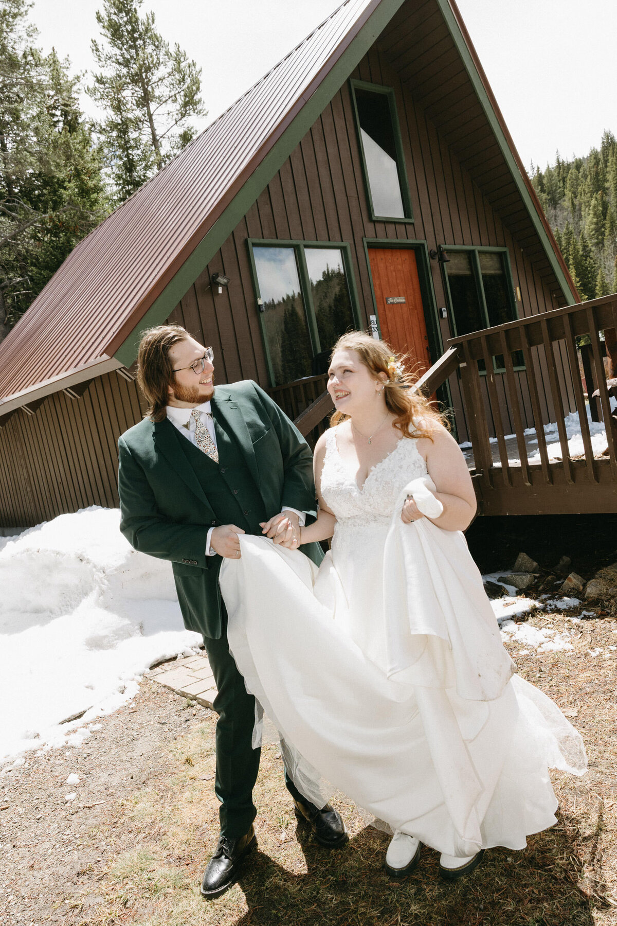 colorado-wedding-photographer-27