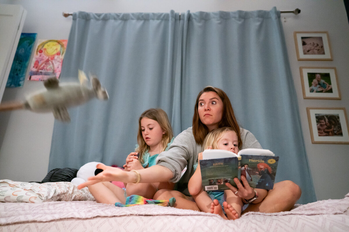 world's-best-family-kirsten-lewis-Watch-maui-hawaii067