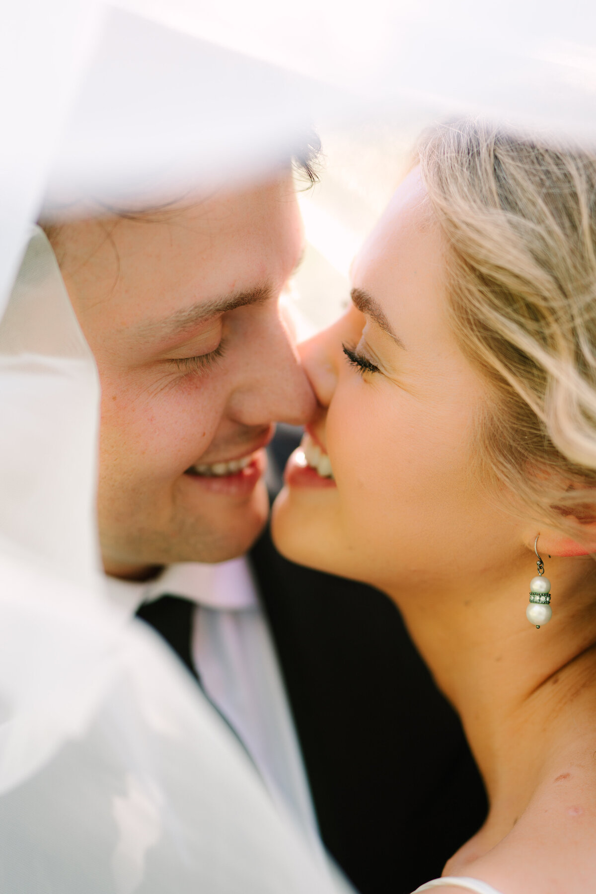 K&HWedding-1249