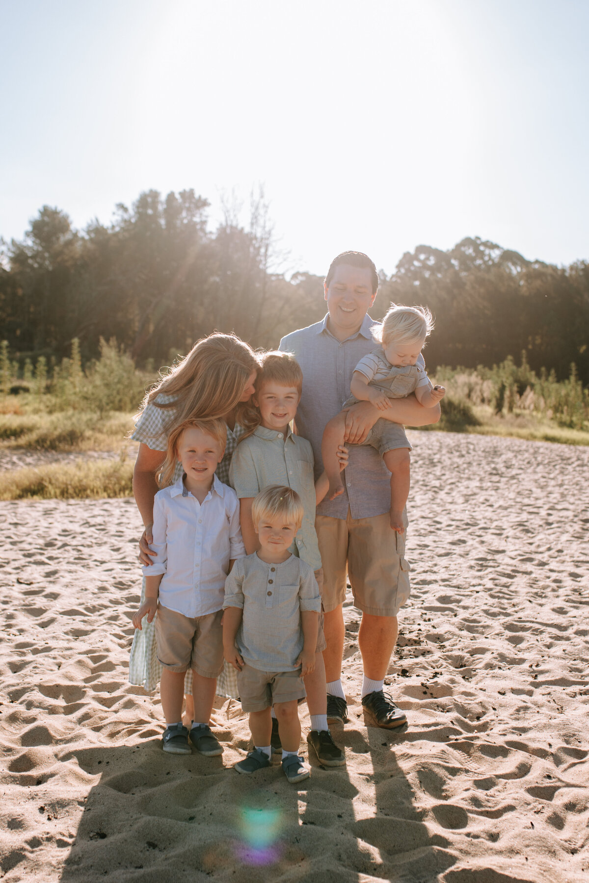 20230309_Purdy_Fam_38